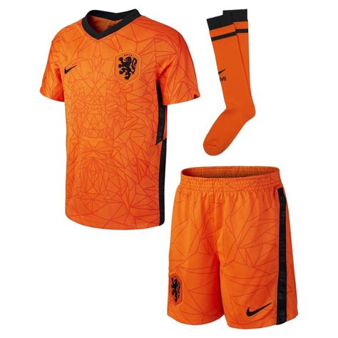 nike kids voetbal kleding|Voetbalkleding voor kinderen .